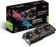 Karta graficzna Asus GeForce GTX 1080 8GB