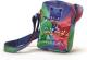 Coriex Pj masks Pidżamersi torba na ramię (A95764) Darmowy odbiór w 26 miastach!