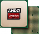 Procesor serwerowy AMD OPTERON 3350 HE, 4-CORE, 2.8GHz, Socket AM3+ (OS3350HOW4KHKBOX) Darmowy odbiór w 26 miastach! Raty od 17,80 zł