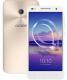 Smartfon ALCATEL U5 Dual Sim - zdjęcie 1