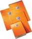 Blok biurowy Oxford A4+ (100106289) Darmowy odbiór w 26 miastach!
