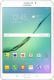 Tablet Samsung Galaxy Tab S2 VE 8