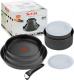 Tefal Zestaw garnków Tefal Ingenio, 8 elementów (L6589402)
