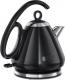 Russell Hobbs Legacy Black 21283-70