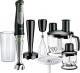 Blender BRAUN MQ 9087X MultiQuick 9 - zdjęcie 1