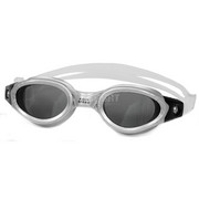 Okulary pływackie, filtr UV, Anti-Fog PACIFIC Aqua-Speed Aqua Speed