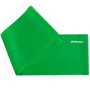 Guma fitness, taśma RIBBON II MEDIUM Spokey Spokey