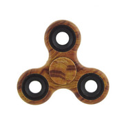 Fidget spinner plastikowy, zabawka obrotowa, zręcznościowa SPECIAL EDITION