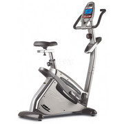 Rower magnetyczny BH Fitness Carbon Bike - zdjęcie 5
