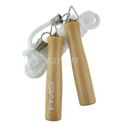 Skakanka sznurkowa SK 01 HMS HMS