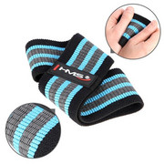 Guma do ćwiczeń HB12 rozmiar M HMS HMS