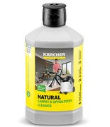 Karcher Naturalny środek do czyszczenia dywanów i tapicerki RM 519N 6.296-237.0 AHKARD062962370