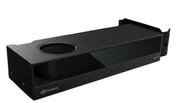 PNY Karta graficzna Quadro RTX 2000 16GB GDDR6 KGPNYNQ2000ADAP