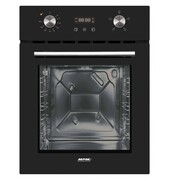 MPM Piekarnik MPM-45-BO-23C 45cm HZMPMPE45BO23C0