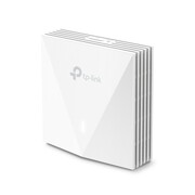 TP-LINK Punkt dostępowy TP-Link EAP650-Wall 2GE PoE AX3000 KMTPLAP00000039