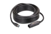 ATEN Przedłużacz10m USB3.1 Gen1 Extender UE3310 AVATNVEUE331001