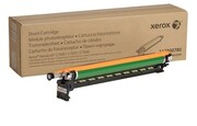 Xerox Bęben C7000 MFP 113R00780 AAXERBD113R0078
