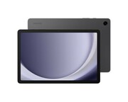 Samsung Tablet Galaxy Tab A9+ 11 cali 5G 6/128GB Rework szary RTSAM110AXB0060