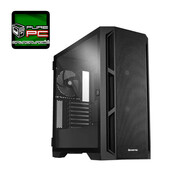 Chieftec Obudowa APEX AIR GA-01B-M-OP 3xFans KOCHFOC0GA01BMO