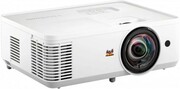 ViewSonic Projektor PS502W WXGA DLP URVIEDWPRPS502W