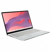 Asus Laptop Chromebook CX1405CTA-S60930 - Intel N50/8GB/128GB/14 cali FHD/Chrome OS/3YRS RNASUBC4IPGC000