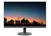 AG NEOVO Monitor 23.8 cala LW-2403 IPS 100Hz HDMI VGA Głośniki UPAGN024XSLW203