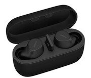 Jabra Słuchawki douszne Evolve2 Buds USB-A UC ATJABVP00000623