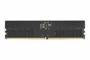 GOODRAM Pamięć DDR5 8GB/5600 CL46 SAGOD500856VR10