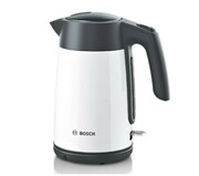 Bosch Czajnik 1,7l biały TWK7L461 HKBOSCZTWK7L461