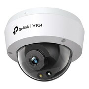 TP-LINK Kamera VIGI C240(4mm) 4MP Dome MOTPLKAMP000009