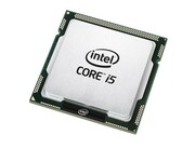 Intel Procesor Core i5-11400 F BOX 2,6GHz, LGA1200 CPINLZ511400F00