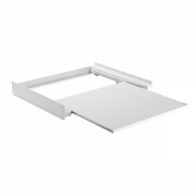 Maclean Łącznik pralki z szuszarką półka MC-890 AJMCLUMACLMC890