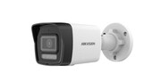 Hikvision Kamera DS-2CD1061G2-LIU 2.8mm PL MOHIKKAMP001028