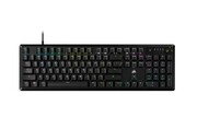 Klawiatura Corsair Gaming K70 - zdjęcie 1