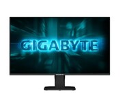Gigabyte Monitor 24.5 cala GS25F2A GAMING UPGBA025XSGSF2A