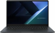 Asus Laptop ExpertBook B1 B1503CVA-S78164X Core 7 240H/16GB/1TB/15.6 FHD/Win 11 PRO/3YRS RNASUBB5IKWD000