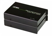 ATEN Przedłużacz HDMI HDBaseT Extender 4k@100m VE812 AVATNVEVE812000