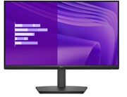 Dell Monitor E2425HSM 23.8 cala IPS LED Full HD (1920x1080)/16:9/DP/HDMI/VGA/Głośniki/3Y UPDEL024XS00E02