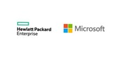 Hewlett Packard Enterprise ROK Microsoft Windows Server 2025 10 urządzeń CAL WW LTU P77115-B21 RRHPESOMSCAL252