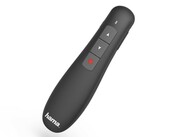 Hama Wskaźnik laserowy X-pointer VCHAMTIAW139915
