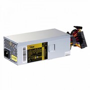 AKYGA Zasilacz TFX AK-T1-250 250W 80+ Gold KZAKYZ2AK0T1250