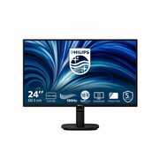 Philips Monitor 24B2N2200 23.8 cala IPS 120Hz HDMI DP VGA Głośniki UPPHI024XS00094