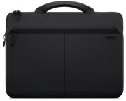 Dell Pokrowiec Pro Ecoloop Sleeve 15-16 Plus CV5626 AODELNT15000031