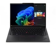 Lenovo Ultrabook ThinkPad T14s G6 21QX00H5PB W11Pro Ultra 5 228V/32GB/512GB/INT/14.0 WUXGA/Black/3YRS Premier Support + CO2 Offset RULNVBT4ILWDS01