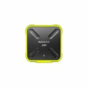 Dysk zewnętrzny SSD A-Data SD700 256GB - zdjęcie 11