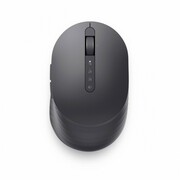 Dell Mysz bezprzewodowa Premier MS7421W Graphite UMDELRBM0000036