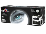 TB Print Toner do HP CF279X LJ M12/M26 BK TH-279XN 100% nowy ETTBPH000002796