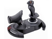 Joystick Thrustmaster T.Flight Hotas X (2960703) - zdjęcie 1