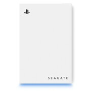 Seagate Dysk zewnętrzny Game Drive for PS5 2TB HDD STLV2000101 DHSGTZDT20STLV2