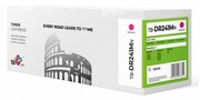 TB Print Bęben do Brother DR241 TB-DR241MN MA 100% nowy ETTBPB000241MDR